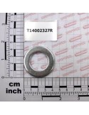 SPACER D-44 D-25,5 L-4