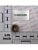 SPACER D-20 D-12,5 L-20