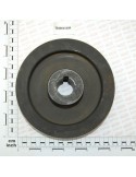 PULLEY