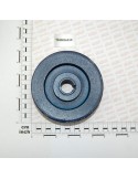 PULLEY MOD. 150/180