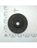 PULLEY MOD. 150/180