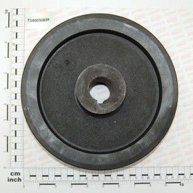 PULLEY