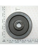 PULLEY