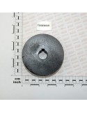 PULLEY MOD. 120