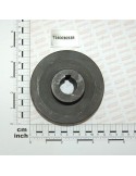 PULLEY MOD. 120