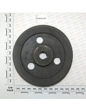 PULLEY