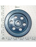 PULLEY