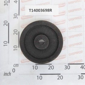 PULLEY