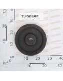 PULLEY