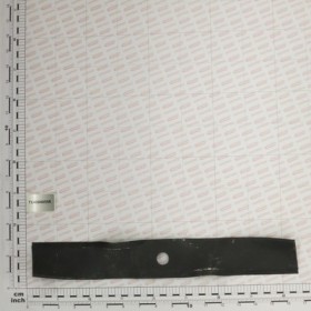 BLADE L-422