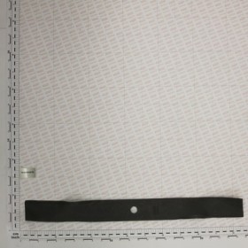 BLADE L-623