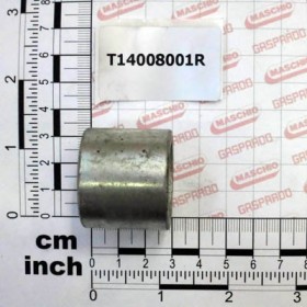 SPACER D-35 D-25,2 L-32 ZG