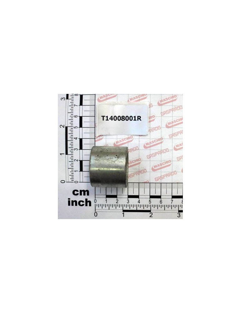 SPACER D-35 D-25,2 L-32 ZG