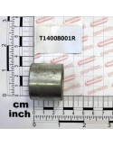 SPACER D-35 D-25,2 L-32 ZG