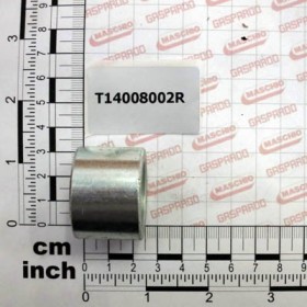 SPACER D-35 D-25,2 L-25 ZG