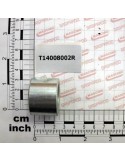 SPACER D-35 D-25,2 L-25 ZG