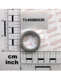 SPACER D-35 D-25,2 L-12,5