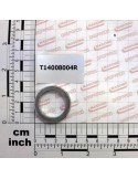 SPACER D-35 D-25,2 L-6