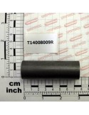 BUSHING D-25 D-12,5 L-75