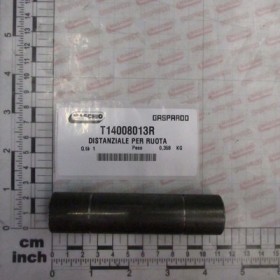 SPACER