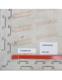 REAR 3RD POINT BAR