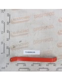 FRONT 3RD POINT BAR