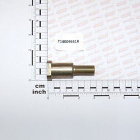 PIN