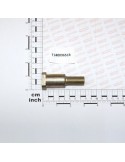 PIN