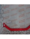 PIN WHELL MOD. 120