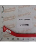 PIN WHELL MOD. 180