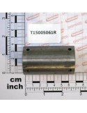 SPACER