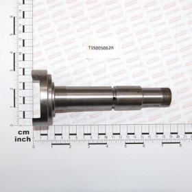TRANSMISSION SHAFT JOLLY 210