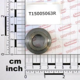BUSHING