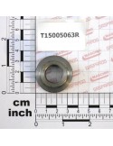 BUSHING