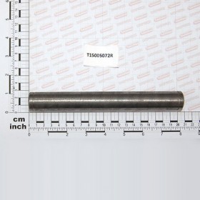 PIN