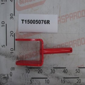 FORK