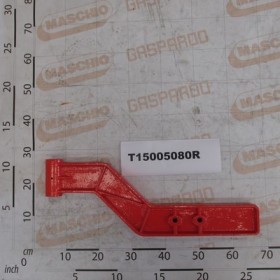WHEEL SUPPORT JOLLY 210