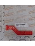WHEEL SUPPORT JOLLY 210