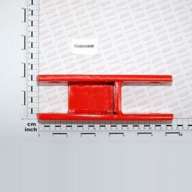UPPER LINKAGE