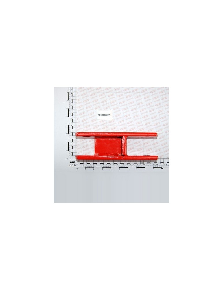 UPPER LINKAGE