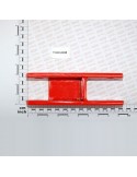 UPPER LINKAGE