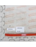 LONG 3 POINT HITCH BAR