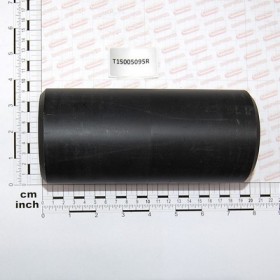 ROLLER JOLLY 210
