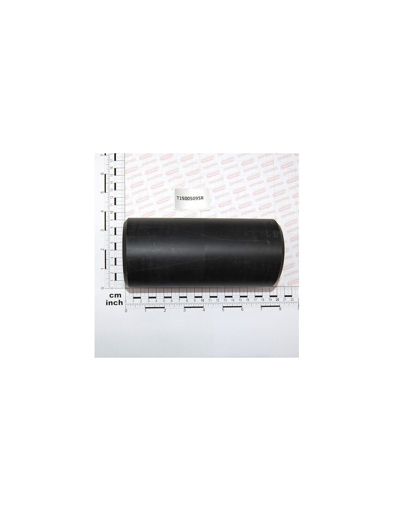 ROLLER JOLLY 210
