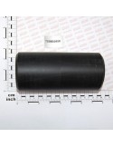 ROLLER JOLLY 210
