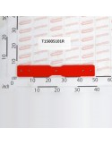 LINKAGE BLADE PLATE