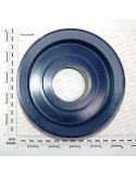 DRIVING PULLEY