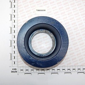 PULLEY