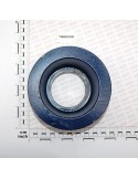 PULLEY