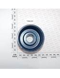 BELT STRETCHER PULLEY